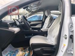 بي واي دي سيل 05 DM-i